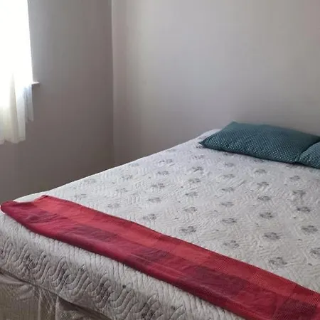 Daire Alacati Tokii 2+1 7kisilik Kapasite Reisdere